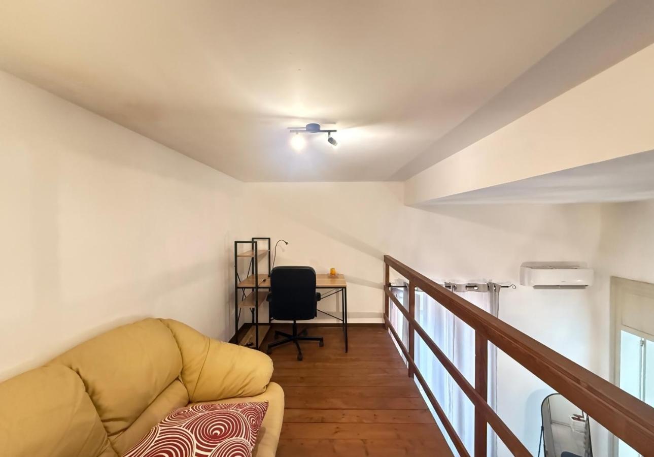 Torre Dei Mari Apartments Trapani Dış mekan fotoğraf